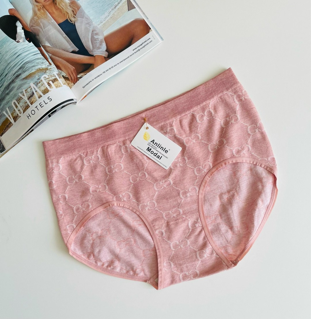 трусы хлопок женские,трусы для женщин,комплект женских трусов,нижнее белье женский,набор трусов