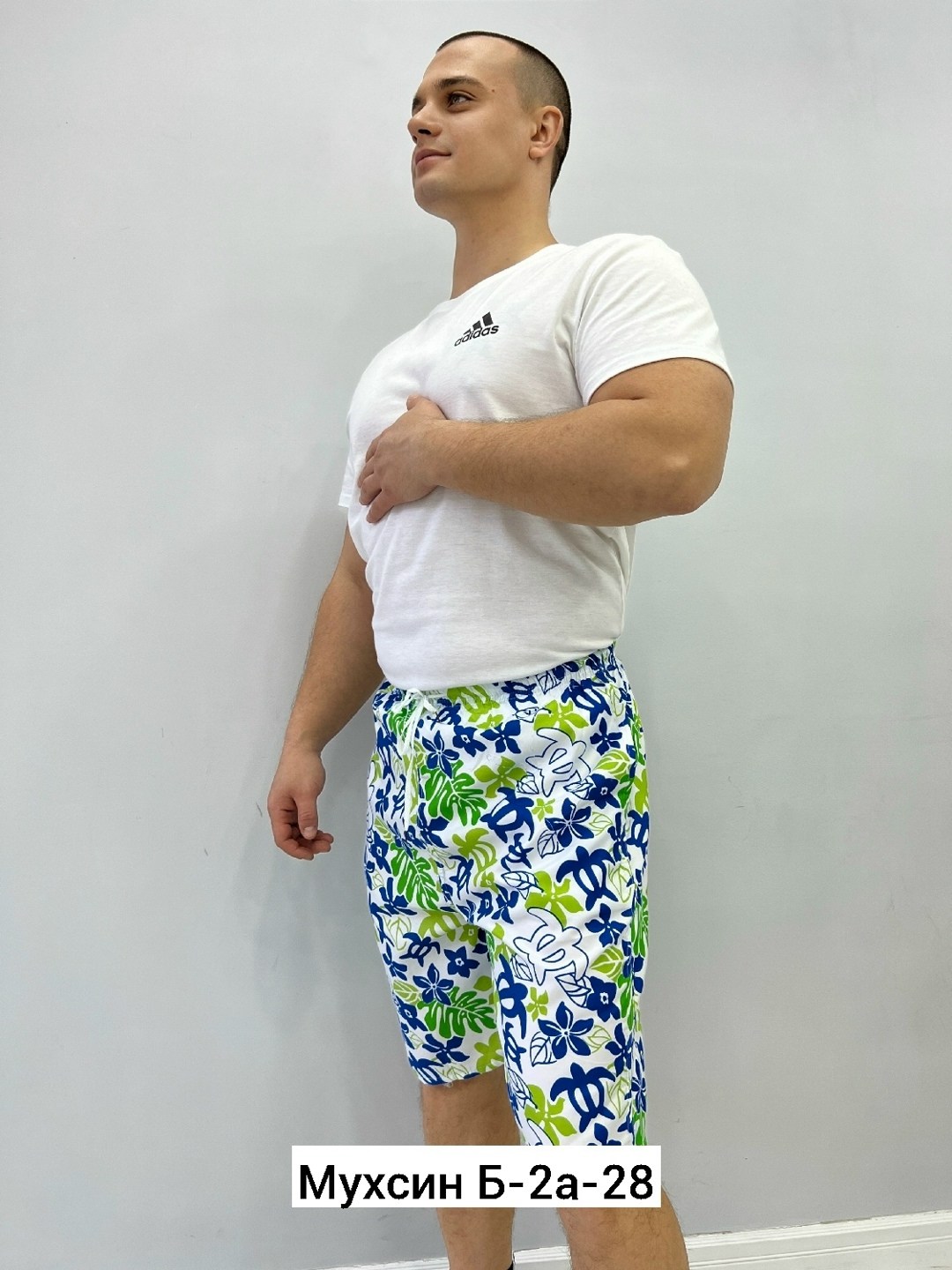 шорты мужские,шорты мужские летние,шорты хлопок,шорты для мужчин,шорты мужские хлопок