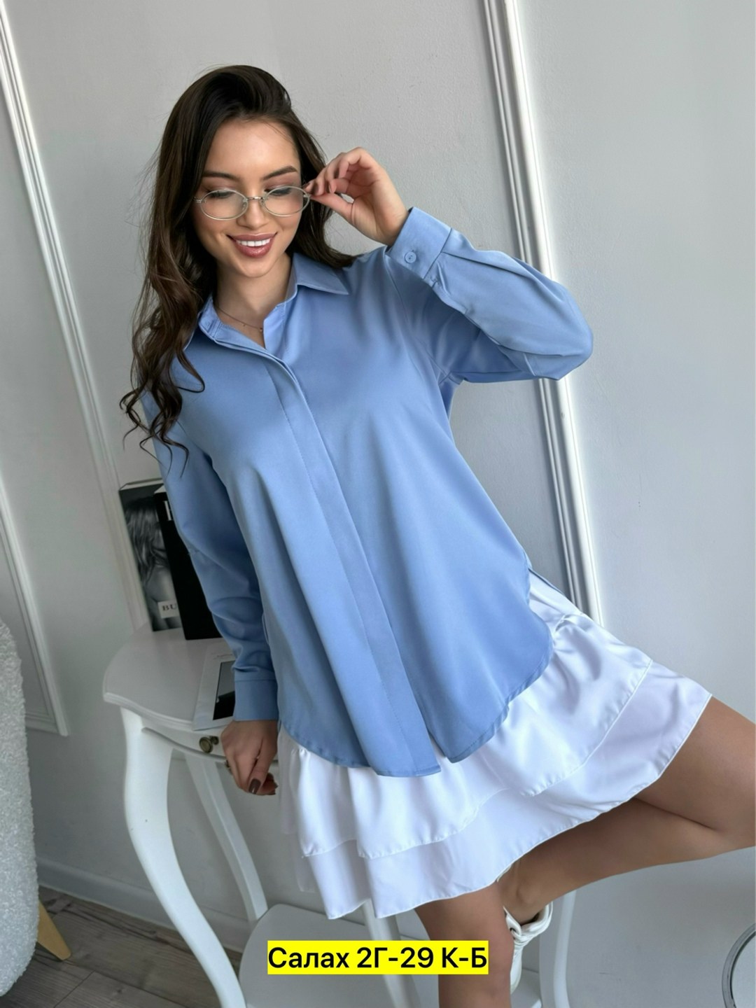 платье женское голубое,туника платье,платье рубашка летнее,платье,женские платья