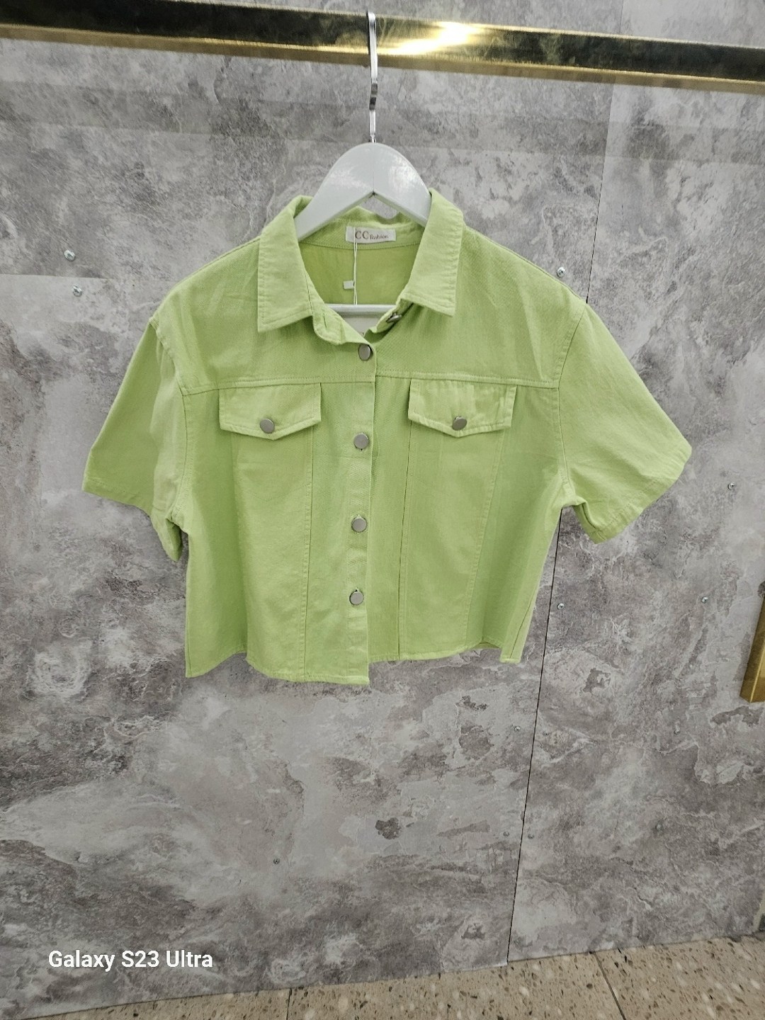 рубашка джинс,повседневная куртка,женские блузки и рубашки,джинсовая куртка