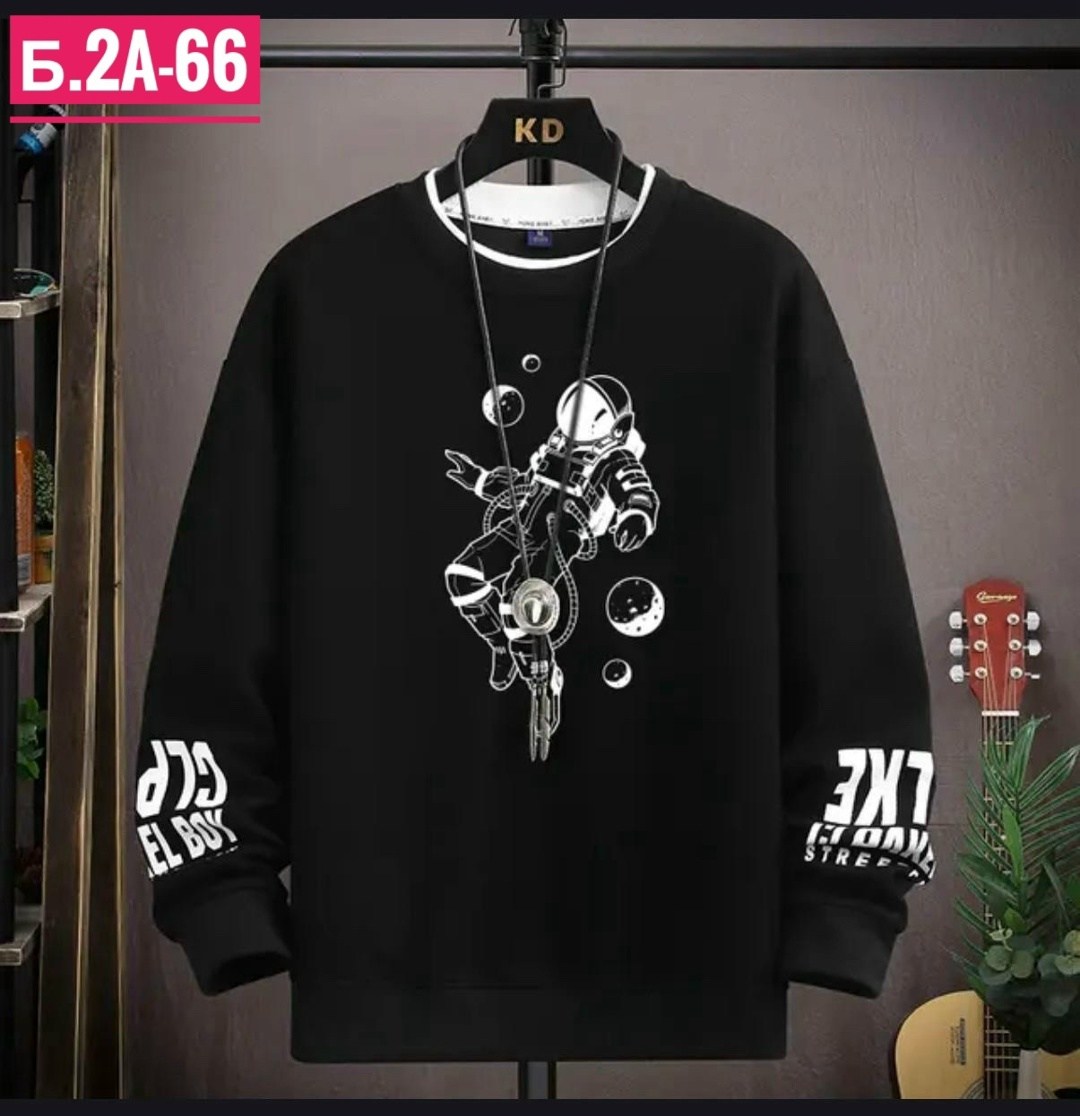 толстовка кофта,свитшот и толстовка,мужская толстовка,мужская кофта,мужские свитшоты