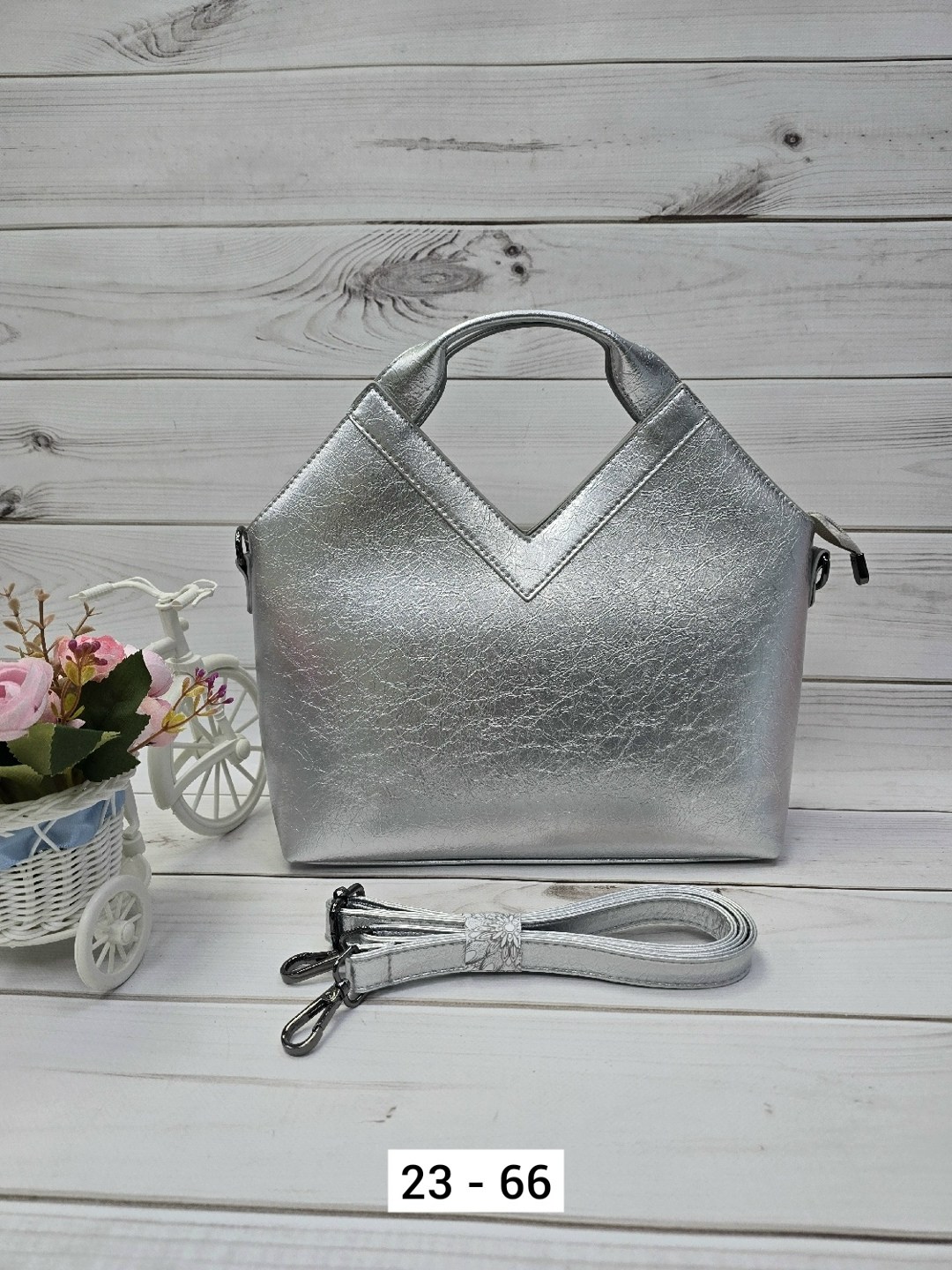 сумка,сумка женские,сумка эко,сумочки,сумка эко кожа