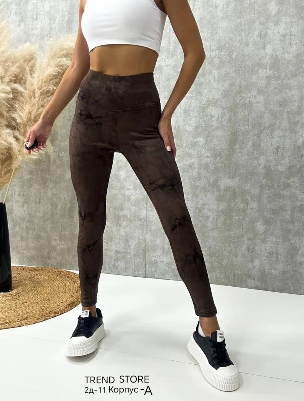 спортивные леггинсы,женские леггинсы,легинсы женские,леггинсы для фитнеса,леггинсы для спорт