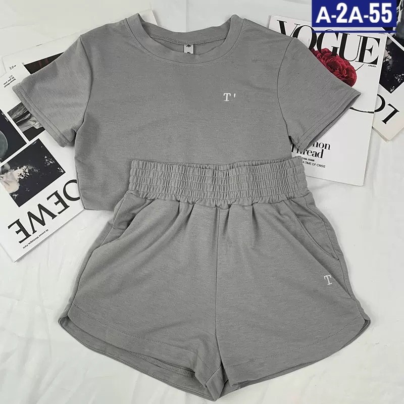 летние костюмы,костюмчик,костюм повседневный,комплект костюм,костюмы женские