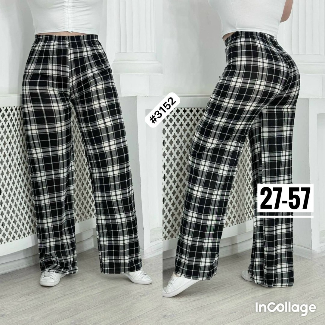 штаны в клетку,джинсы брюки,брюки в клетку,женский брюки,женские брюки в клетку