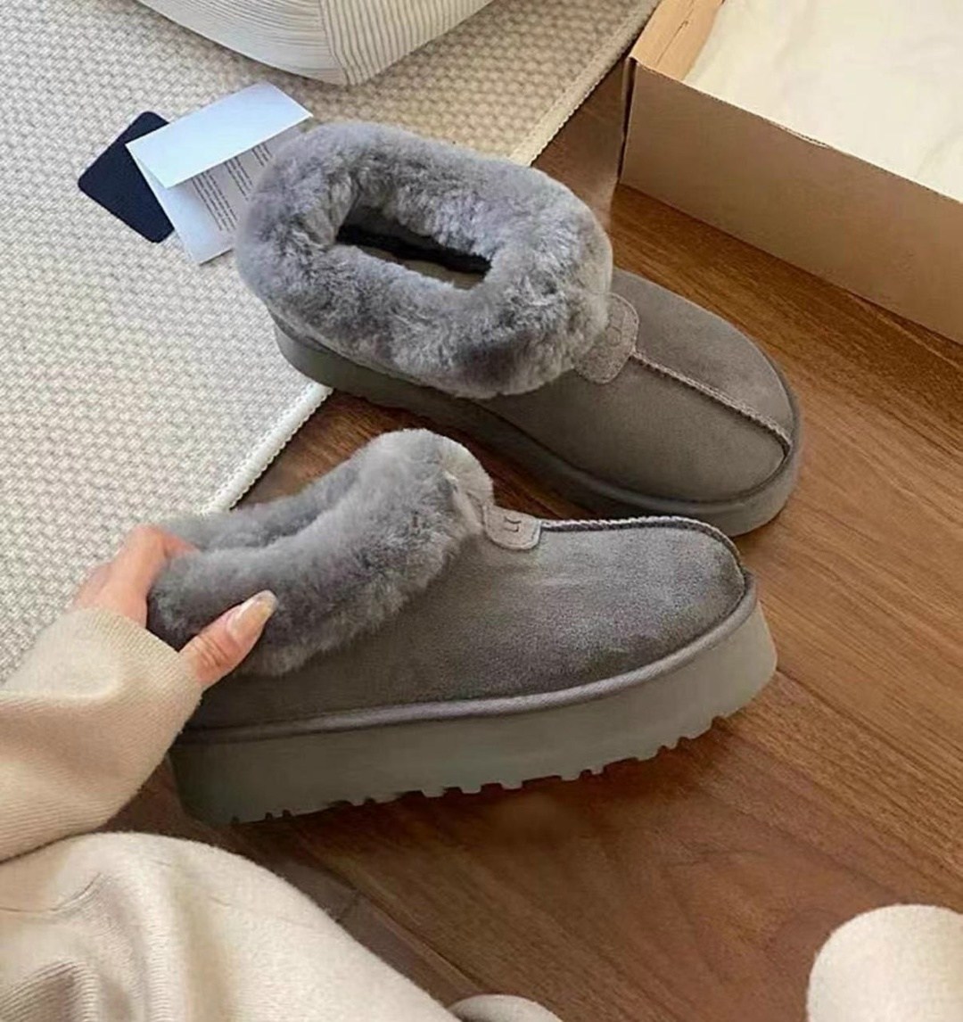 угги зимние женские,женские зимние ботинки с мехом,угги женские,женские угги ugg,угги на меху