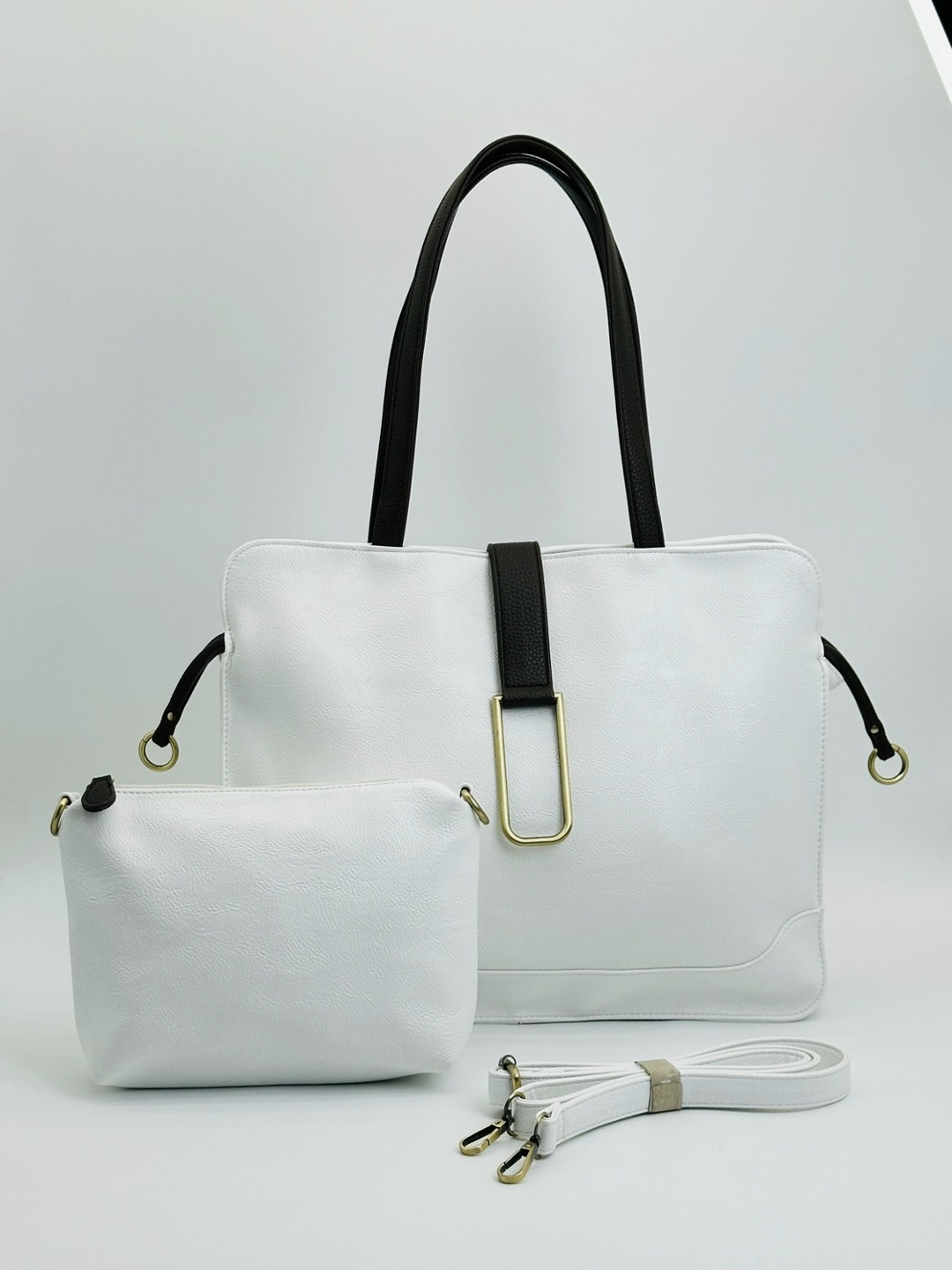 сумка женские,сумка,сумка на плечо шоппер,сумки для женщин,комплект сумка