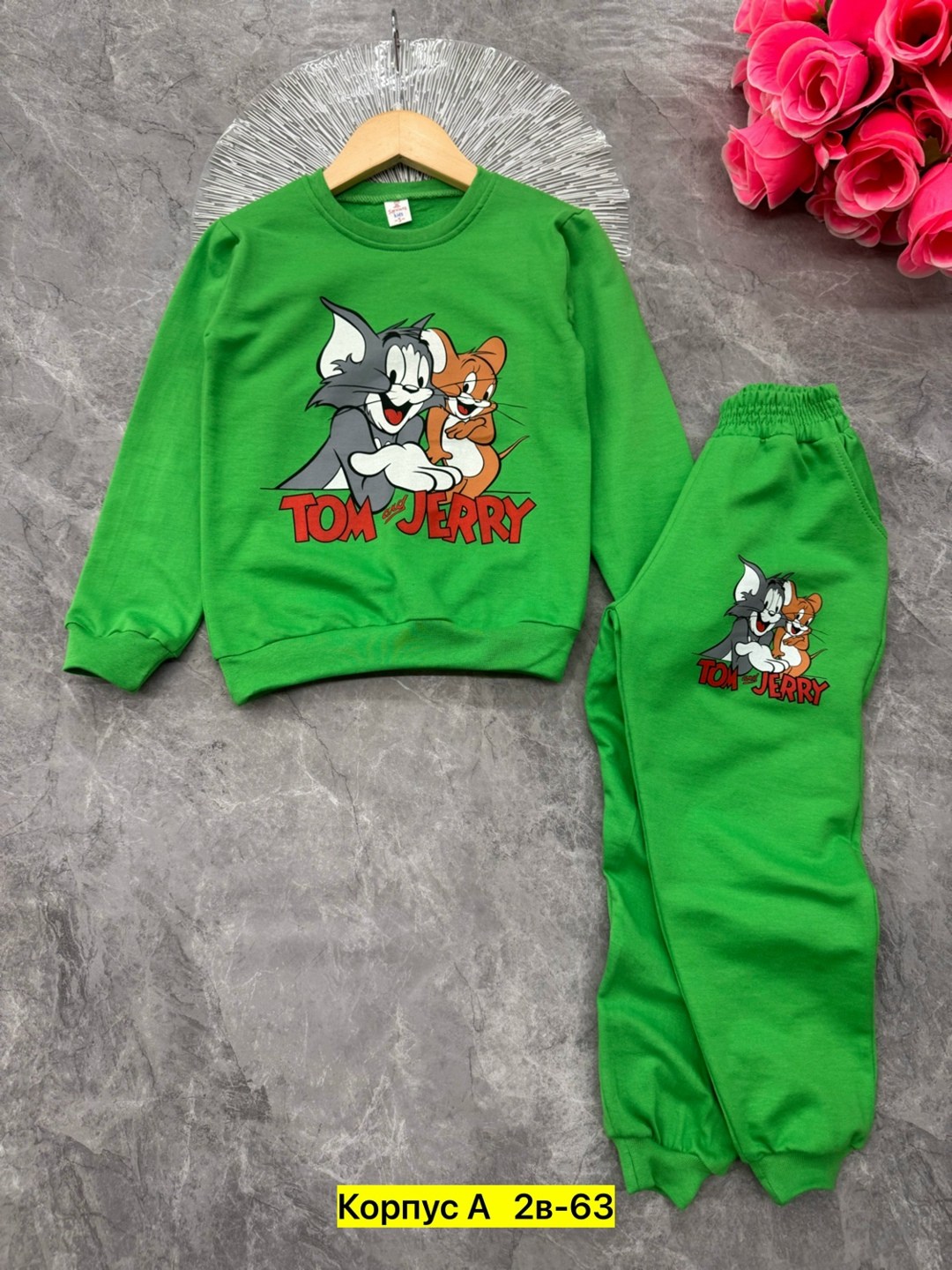 ,костюмы спортивные для мальчика,детские костюмы,костюмы двойки,спортивные костюм