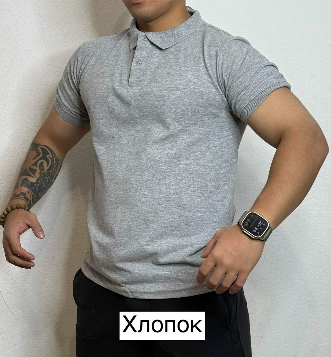 футболки мужские,футболки для мужчин,мужская футболка поло,футболки поло,футболка серая мужская