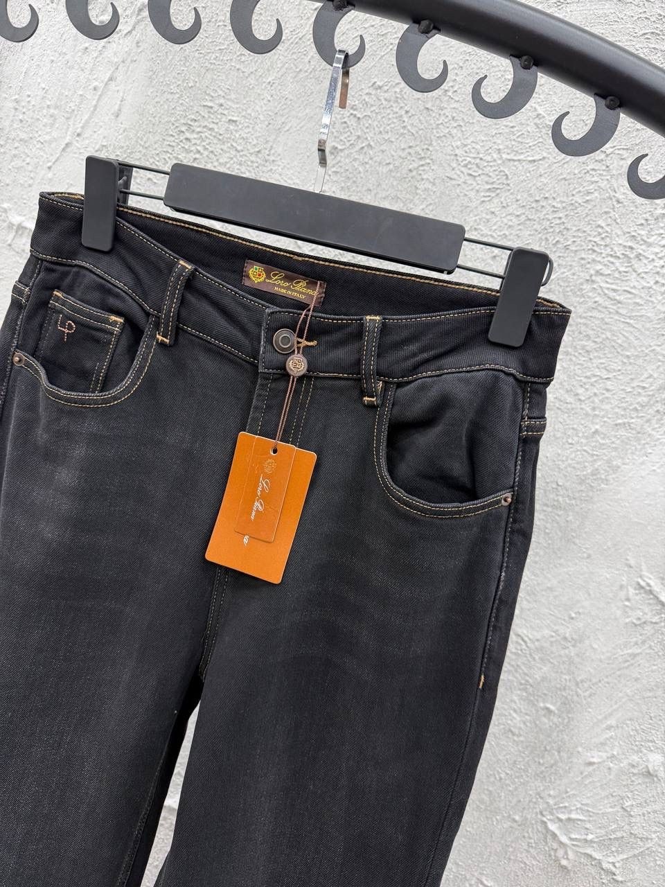 женские джинсы,прямые джинсы,широкие джинсы,модные джинсы,джинсы брюки