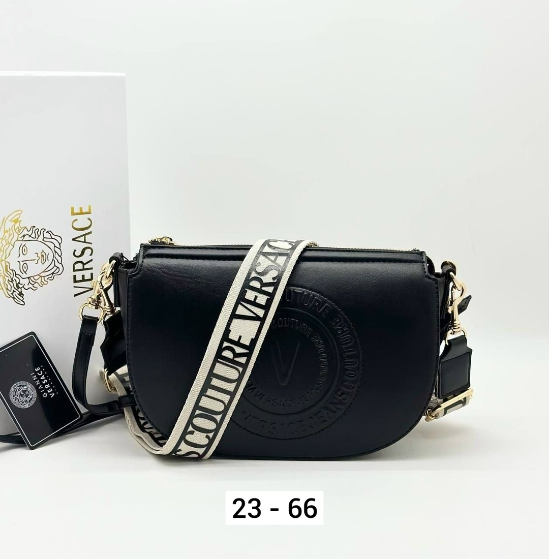 сумка женская versace,пыльники от сумки версаче,сумка versace,сумка женская люкс качества,модная сумка