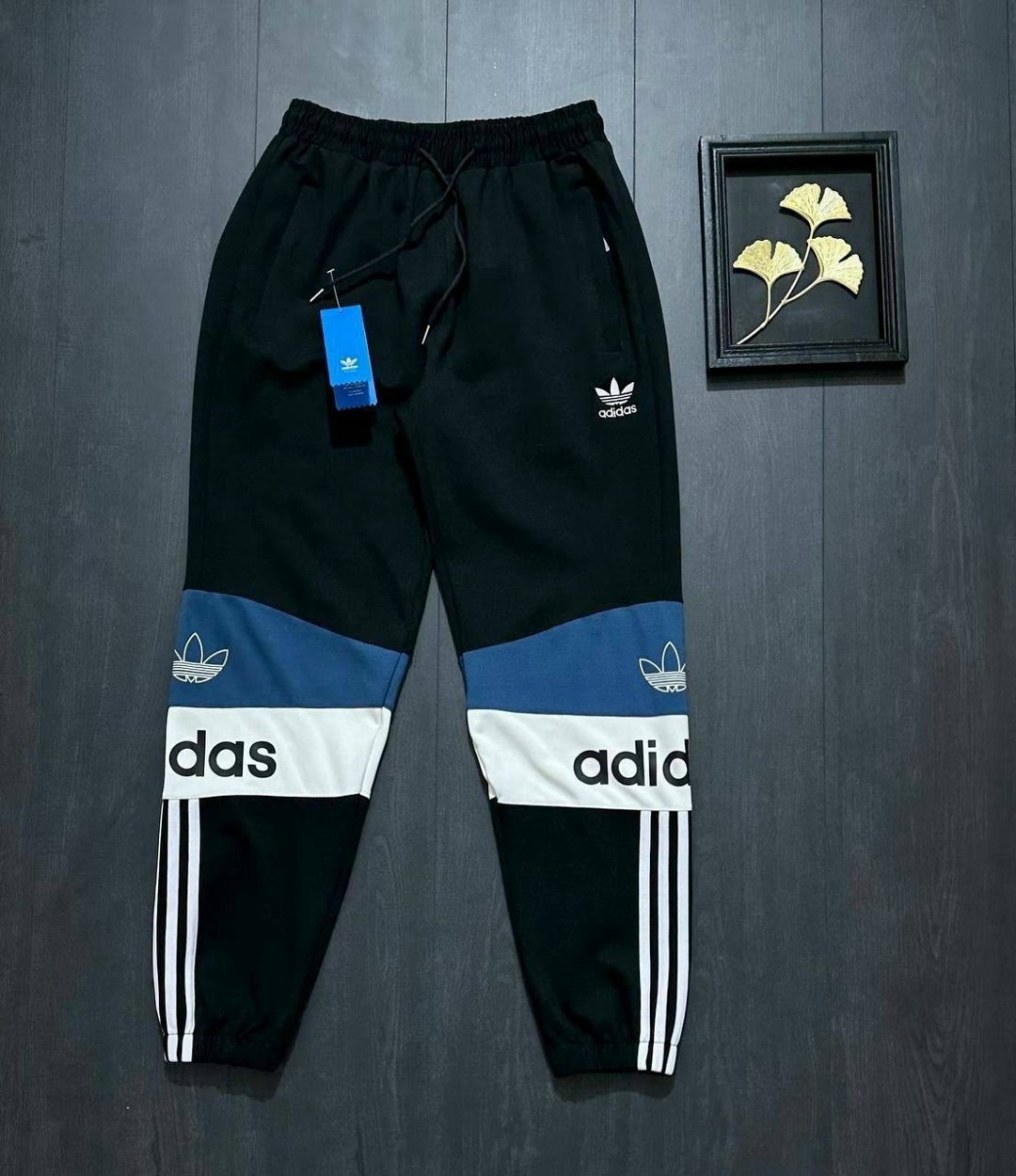 мужские спортивные штаны adidas,спортивные штаны adidas,брюки спортивные adidas originals,спортивные штаны adidas originals,мужские спортивные брюки adidas originals