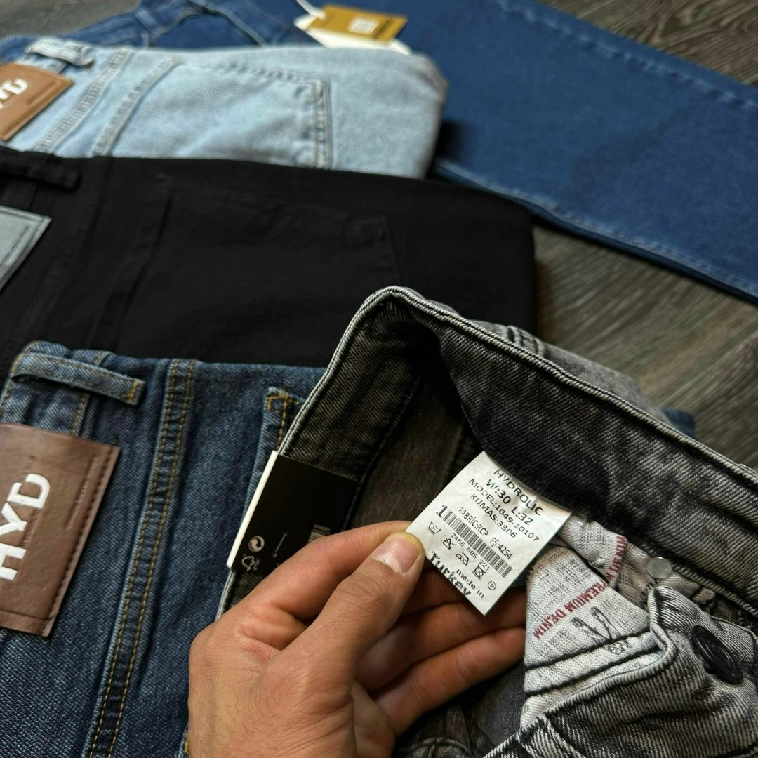 джинсы для мужчин,джинсы мужские,брюки джинсы,джинсы штаны,джинсы бананки мужские