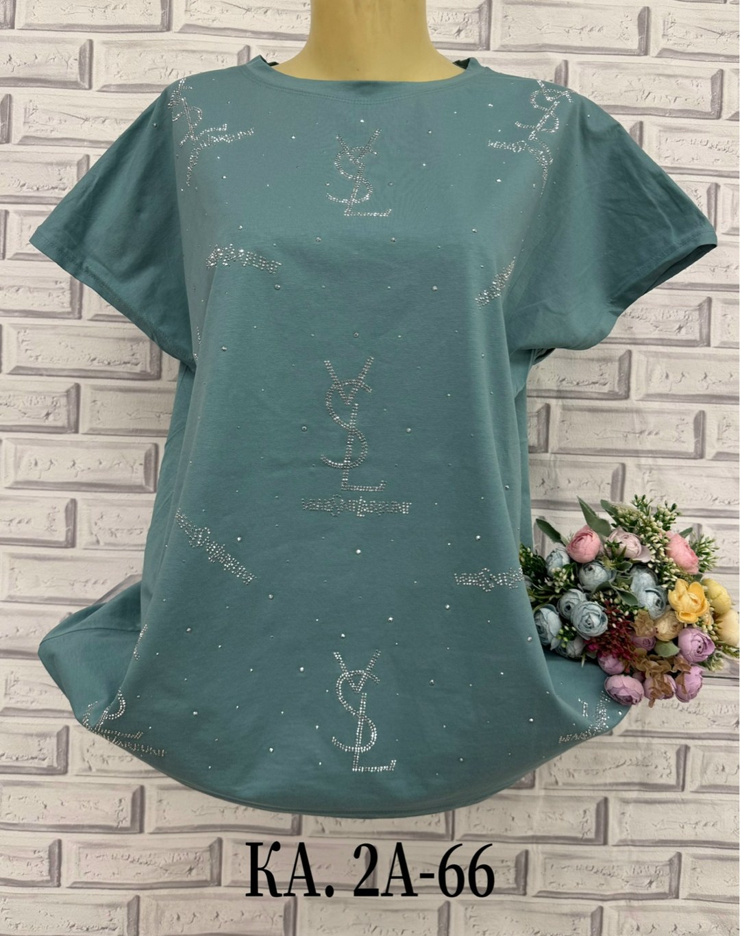 женские футболки,хлопок футболка,футболки женские больших размеров,футболка больших размеров для женщин,женские кофты