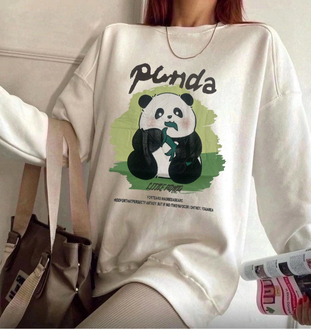 кофта женская,кофта толстовка,толстовка женская,свитшот женская,толстовки свитшот