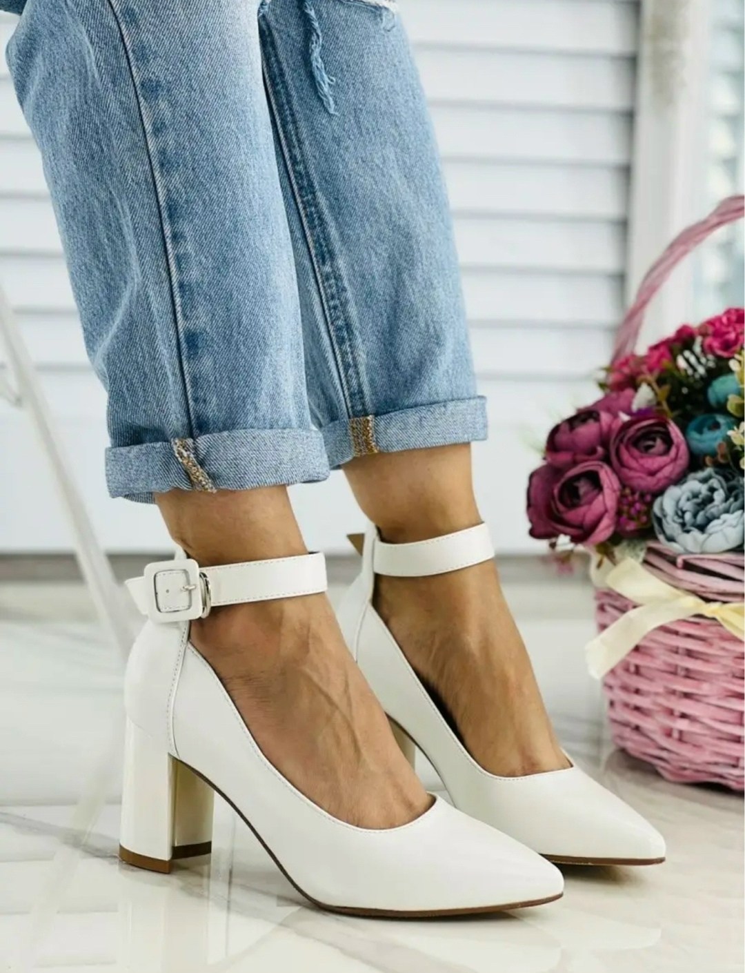 туфли женские,туфли на высоком каблуке женские,женские туфли на низком каблуке,туфли на устойчивой каблуке,туфли на низком каблуке