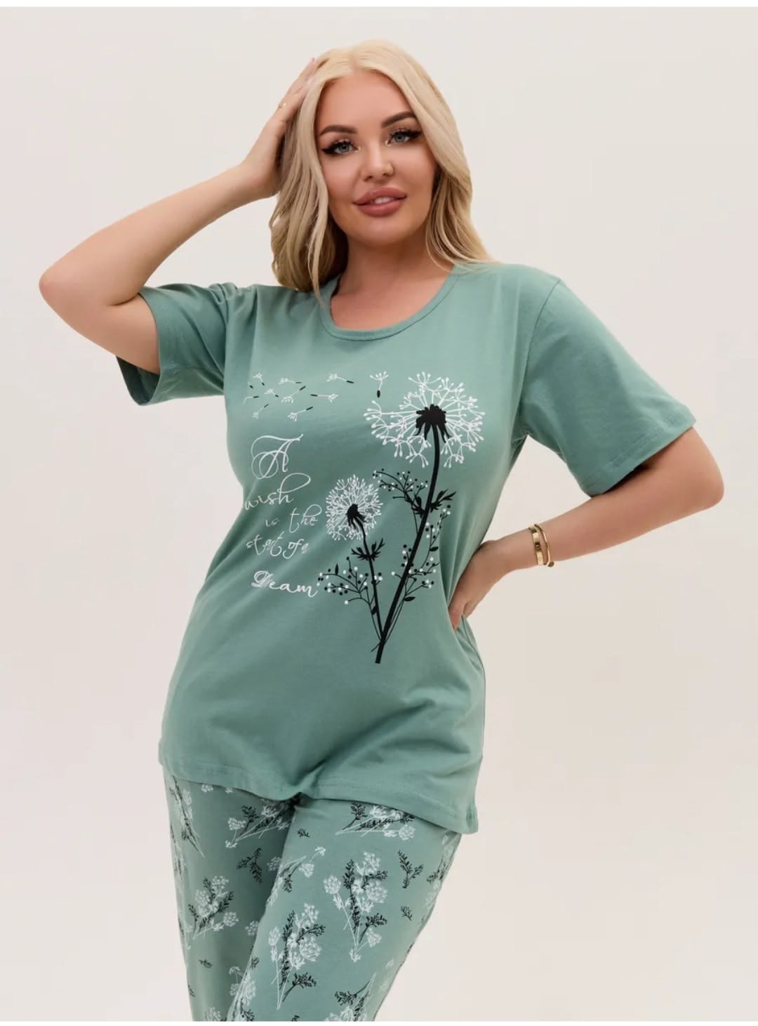 пижама с бриджами костюм домашний,пижама домашняя с бриджами,пижама с бриджами,костюм домашний с бриджами,пижама женская с бриджами