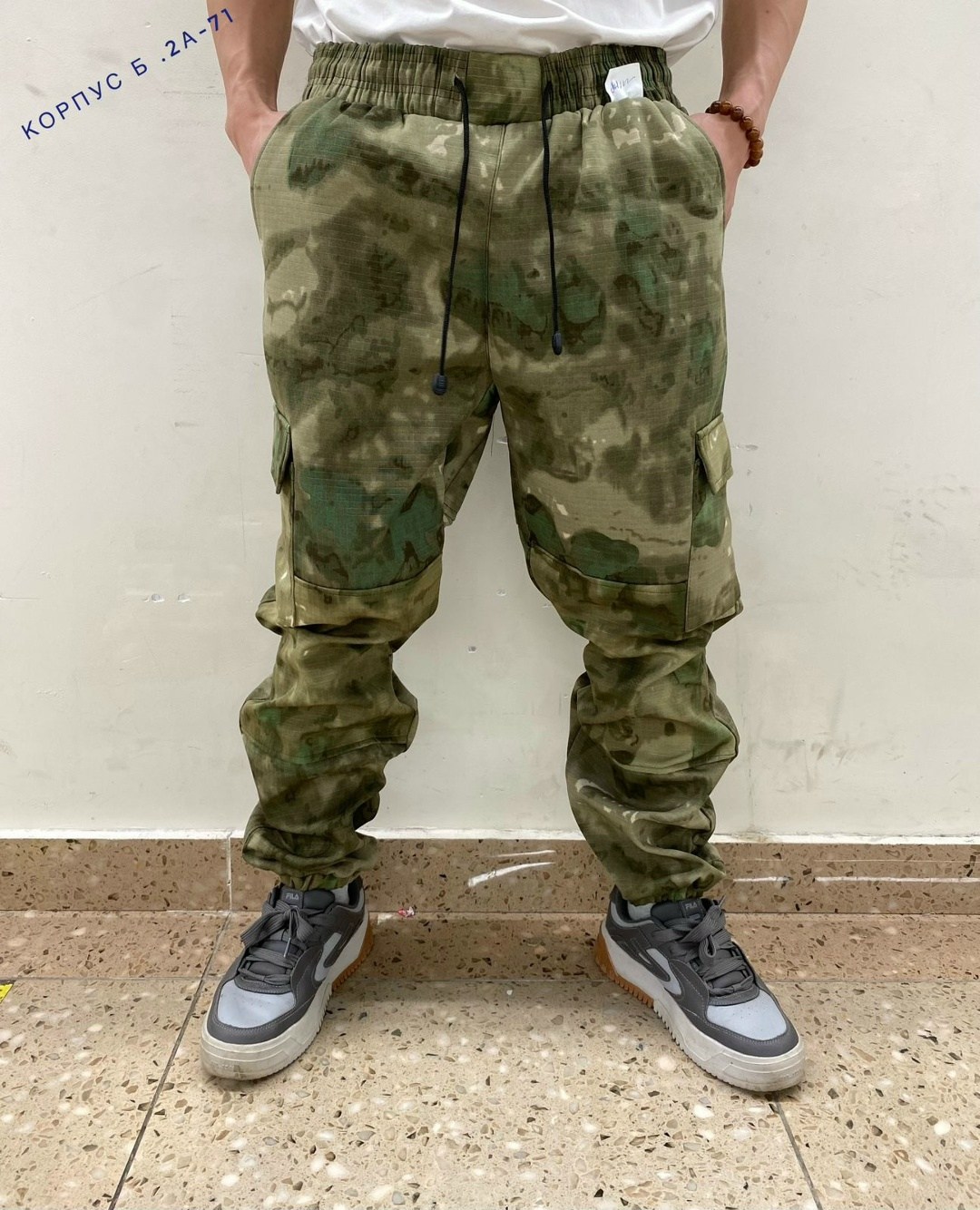 камуфляжные штаны,тактические брюки,брюки камуфляжные,штаны тактические,брюки военные