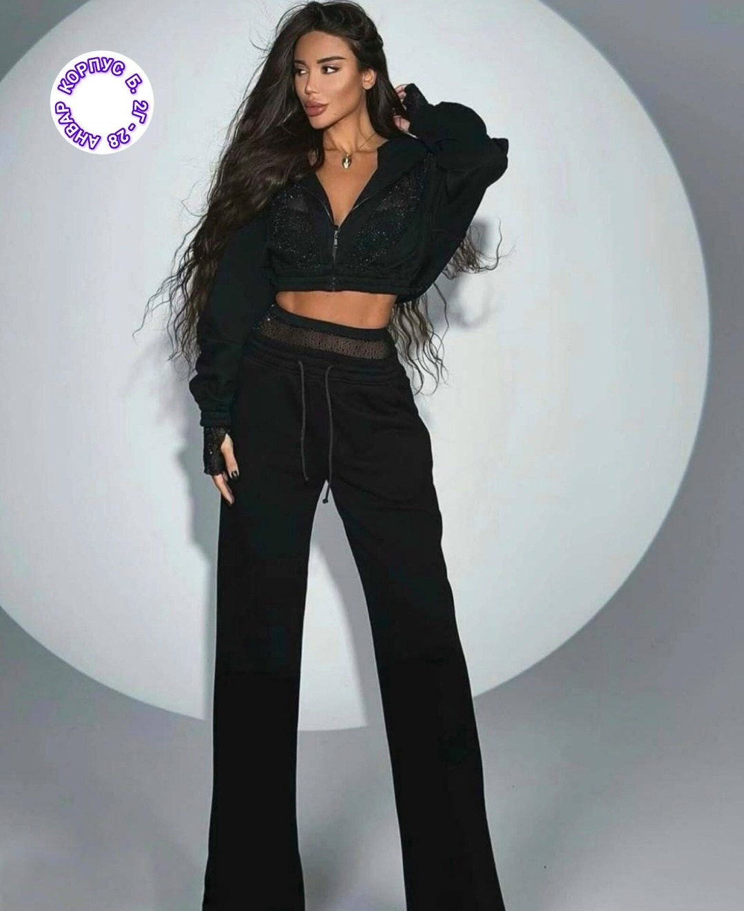 костюмы спортивные женские,женские костюмы,костюмы спортивные,костюм тройка женский,трикотажные костюмы