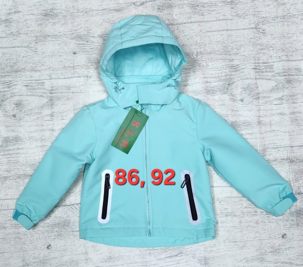 куртка демисезонная,куртка демисезонная для девочек,куртка детский,детская демисезонная куртка,куртка для девочек