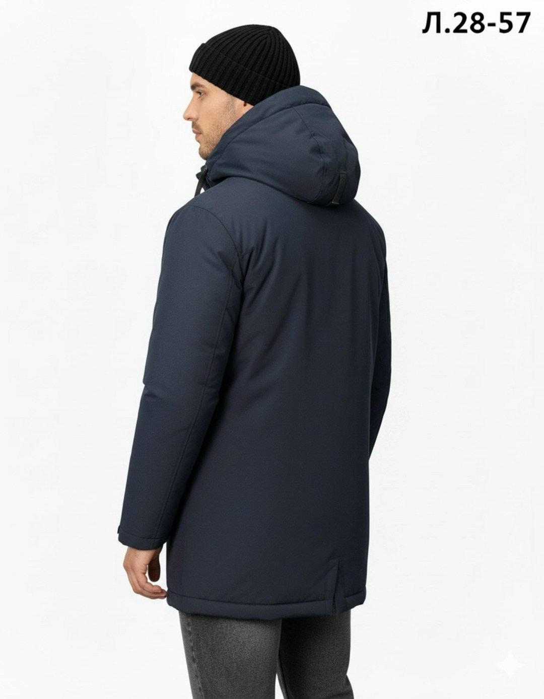 мужская зимняя куртка,куртка мужскaя демисезонная,куртка мужская,куртка,куртка зимняя удлиненная