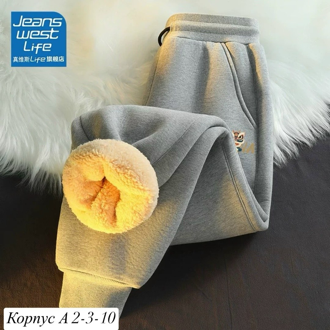 брюки теплые зимние,теплые брюки,утеплённые спортивные брюки,теплые спортивные брюки,зимние спортивные брюки