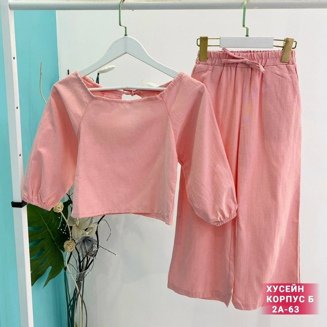 костюмы брючный,костюмы двойки,повседневный костюм,костюмчик,комплект костюм