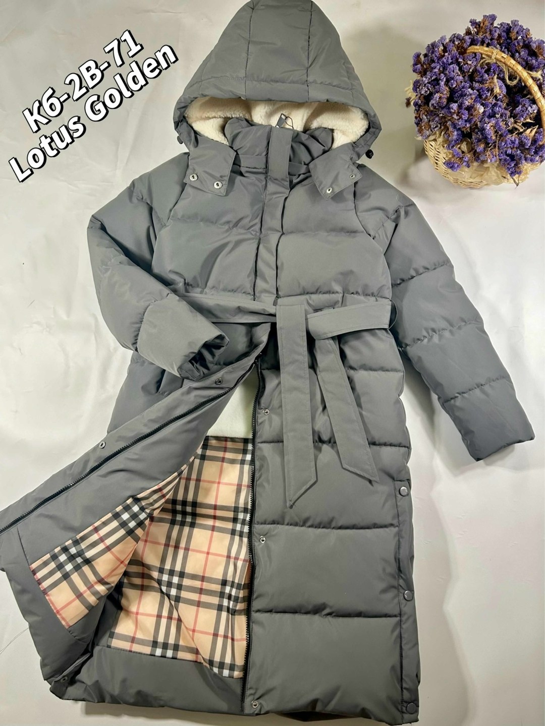 куртка зимняя для девочек,пуховик куртка зимний,пуховик повседневный,зимние куртки,стильные пуховики