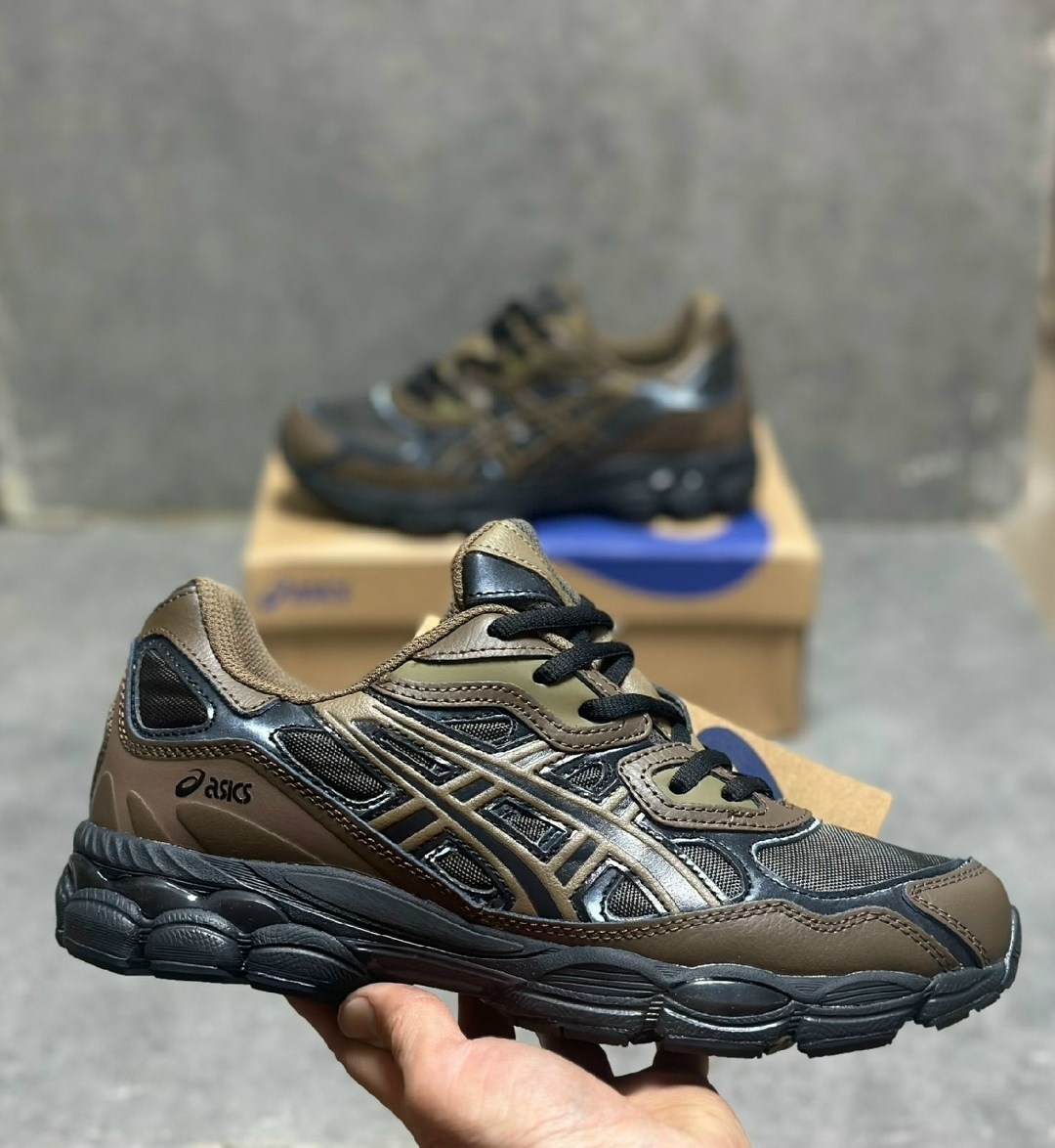 кроссовки asics gel,asics кроссовки мужские,кроссовки gel nyc asics,кроссовки,кроссовки asics