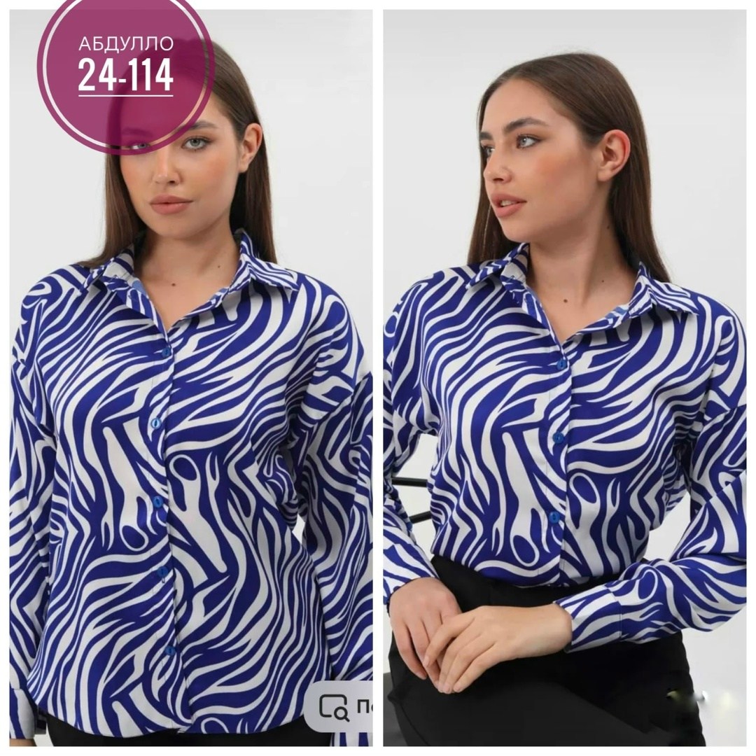 модная женская рубашка,женские блузки и рубашки,кофта блузка,женская рубашка,блузка женская