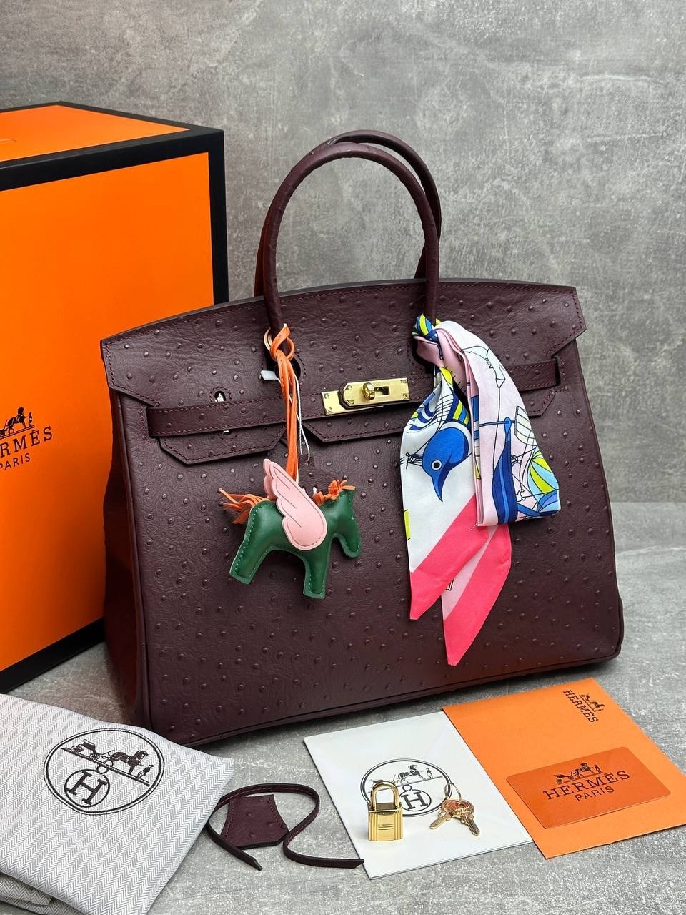 сумка женская hermes,hermes сумка,сумка hermes birkin,сумка,брендовые сумочки