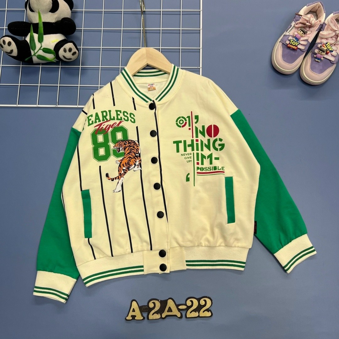 куртка бомбер,кофта бомбер,бомбер для мальчика,бомбер детские,бомбер одежда