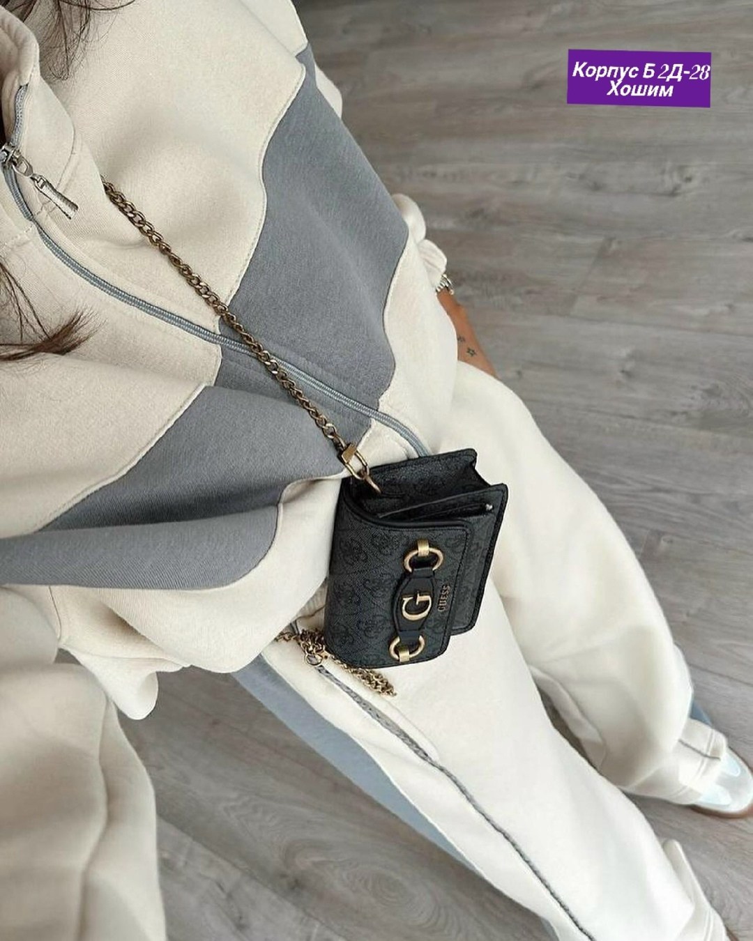 спортивные костюм,костюмы двойки,костюмы спортивные женские,спорт костюм,костюм спорт шик