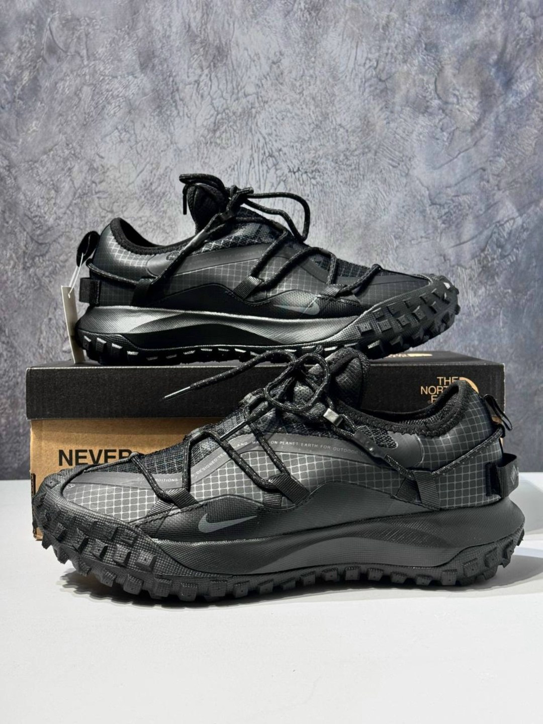 nike acg mountain fly low gore tex,кроссовки,кроссовки мужские nike acg mountain fly low,кроссовки nike,кроссовки nike acg