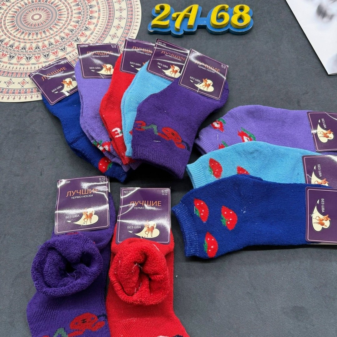 носки женские махровые,носки женские 12 пар,носки женские,термо носки женские,носки женские 10 пар