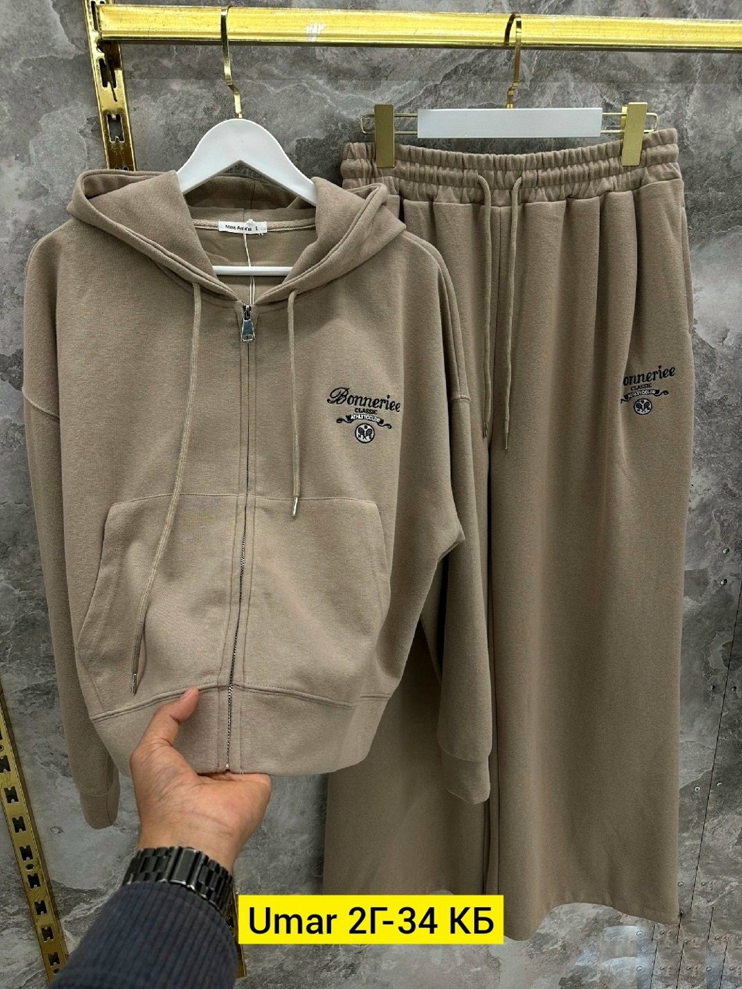 cпортивный костюм женский на флисе,спортивные костюмы,спортивные костюмы женские,стильные костюмы,костюм женский на флисе