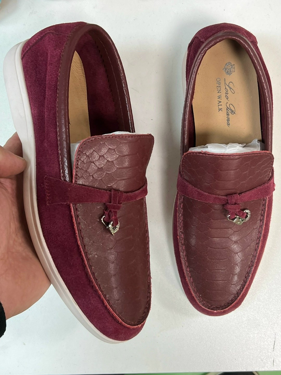 ,мужские лоферы,обуви,коричневые лоферы,мужская