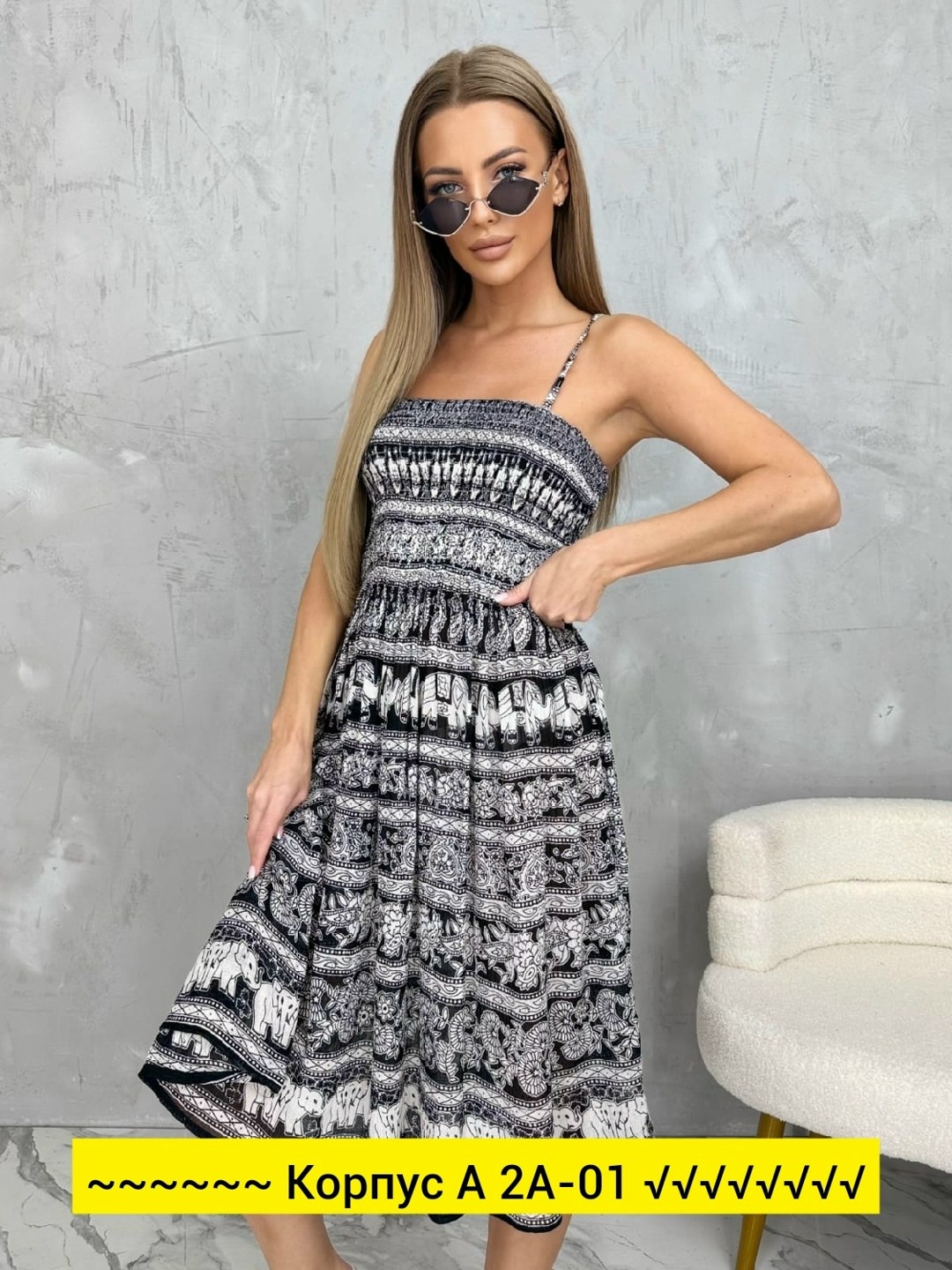 платье сарафан,летнее платье женское,летнее платье макси,сарафан,летние сарафаны женские