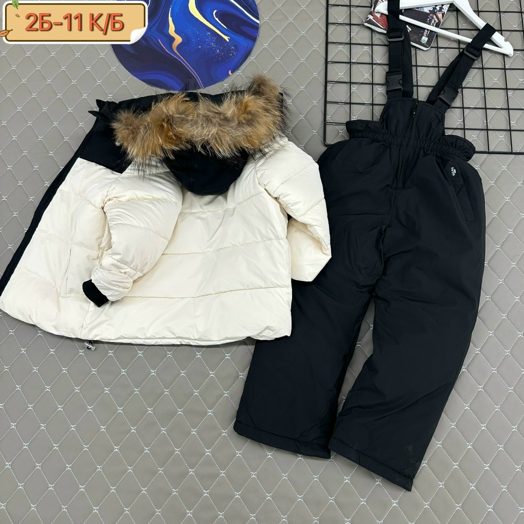 костюм зимний для девочек,костюмы зимние,детский зимний костюм,комплект костюм зимний,костюм зимний для мальчик