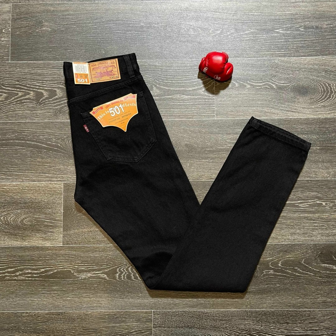 джинсы левайс 501,мужские джинсы levis,джинсы мужские,джинсы для мужчин,левайс джинсы