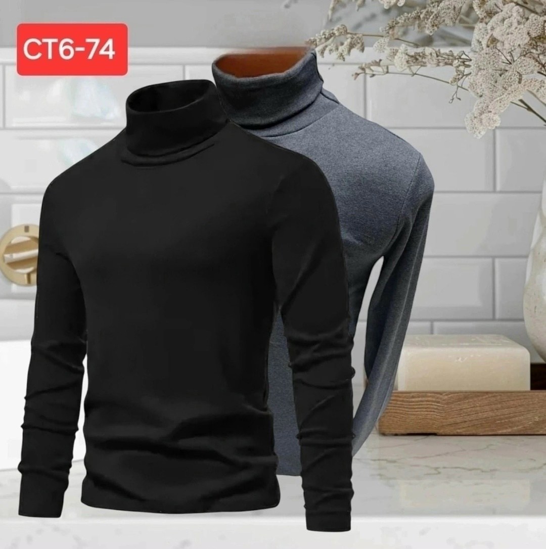 водолазка мужская однотонная,мужская водолазка,мужские свитера,водолазка,пуловер мужской