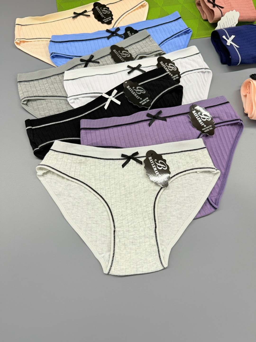 трусы женские 5 шт,трусы женские хлопок,трусы для женщин,трусы оптом,трусы женски