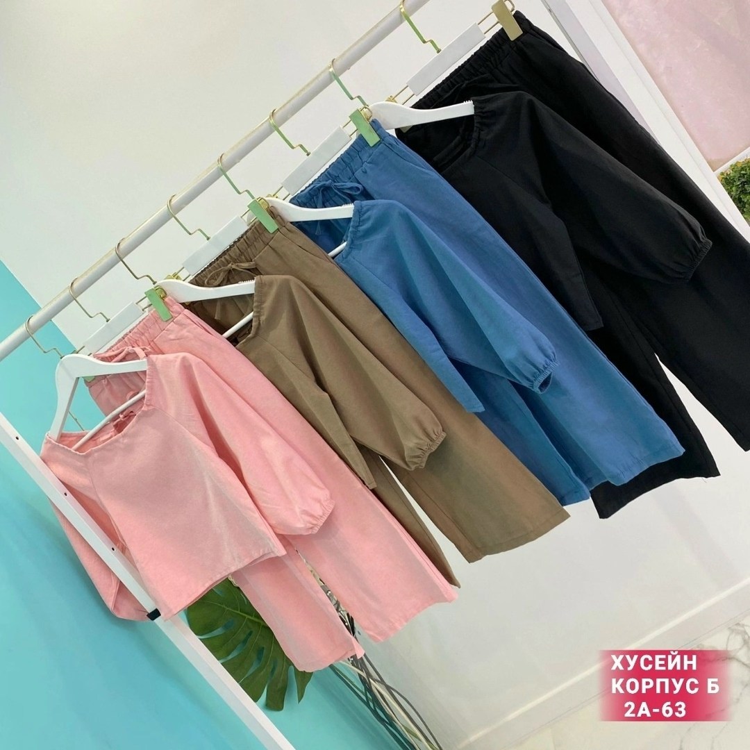 костюмы брючный,костюмы двойки,повседневный костюм,костюмчик,комплект костюм