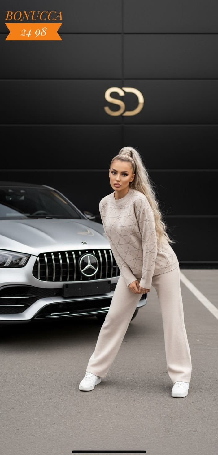 костюмы трикотажные,женский трикотажный костюм,костюм теплый трикотажный,брючный костюм трикотажный,костюмы женские