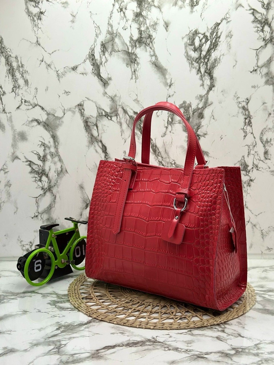 сумка женская,модная сумка,сумки,комплект сумка,сумка