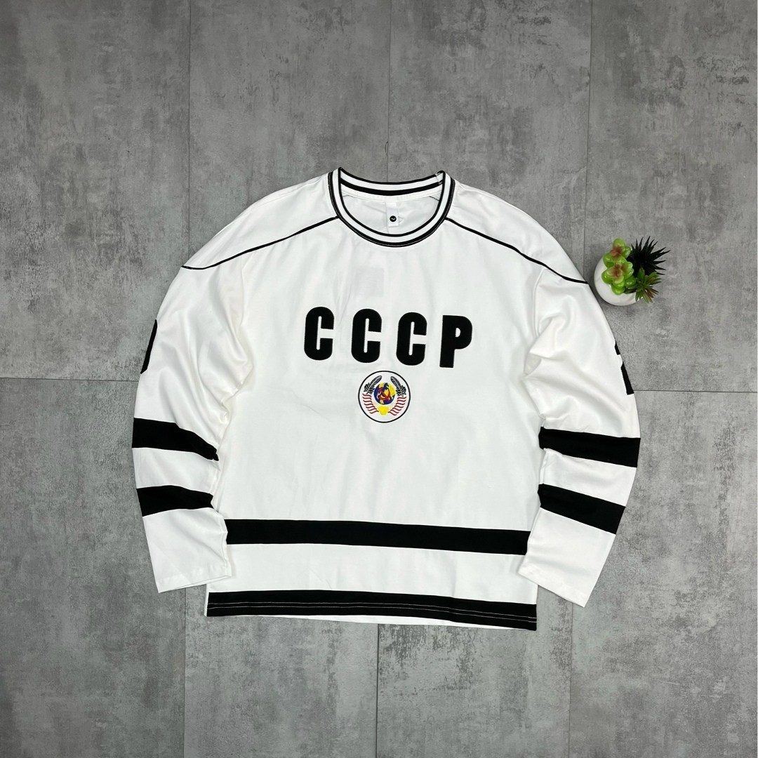 кофта ссср,свитер ссср,свитер кофта,свитшот ссср,толстовка ссср