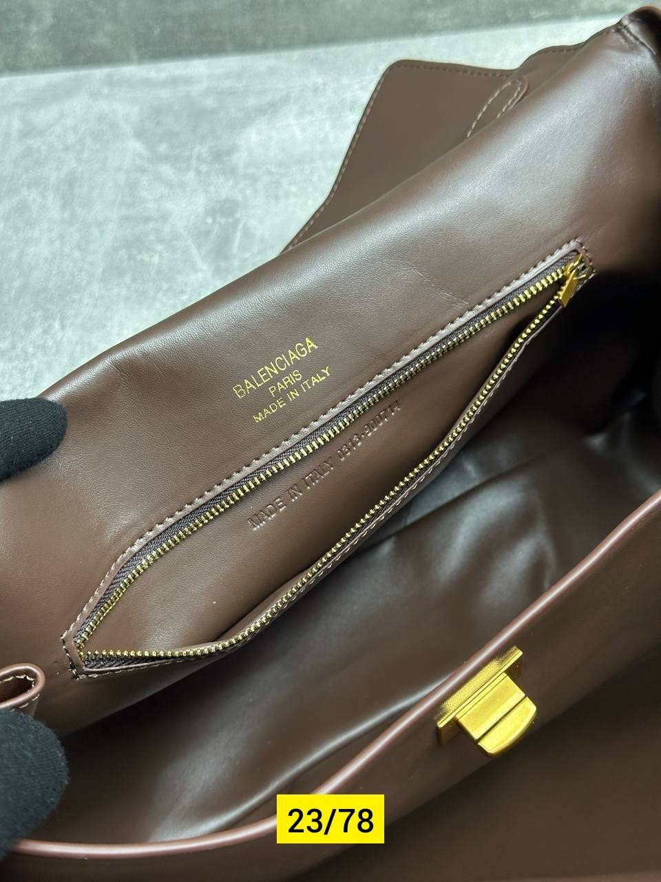 женские сумки,сумка,сумочки,модная женская сумка,модная сумка