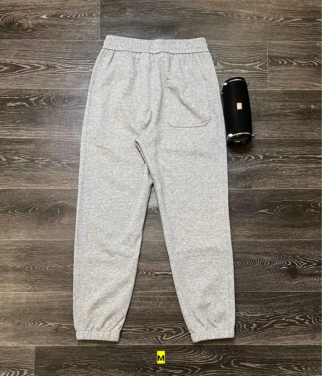 спортивные штаны,спортивные штаны мужские,спортивные штаны polo ralph lauren,спортивные штаны для мужчин,штаны поло