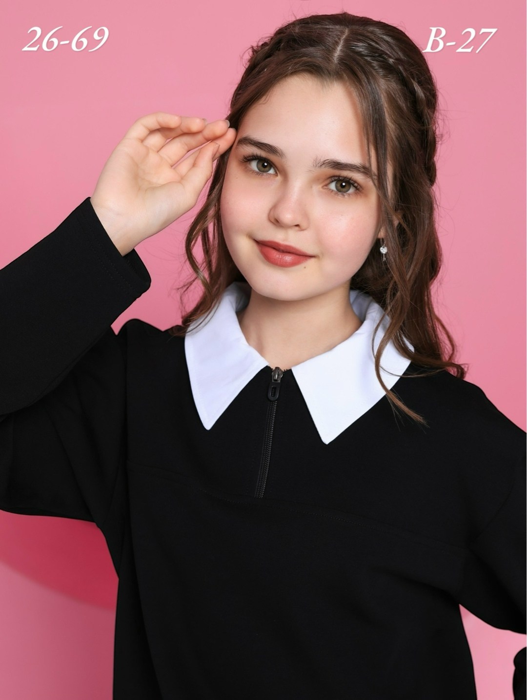 джемпер школьный,блузка в школу,школьная блузка,блузка для девочек,джемпер для девочек