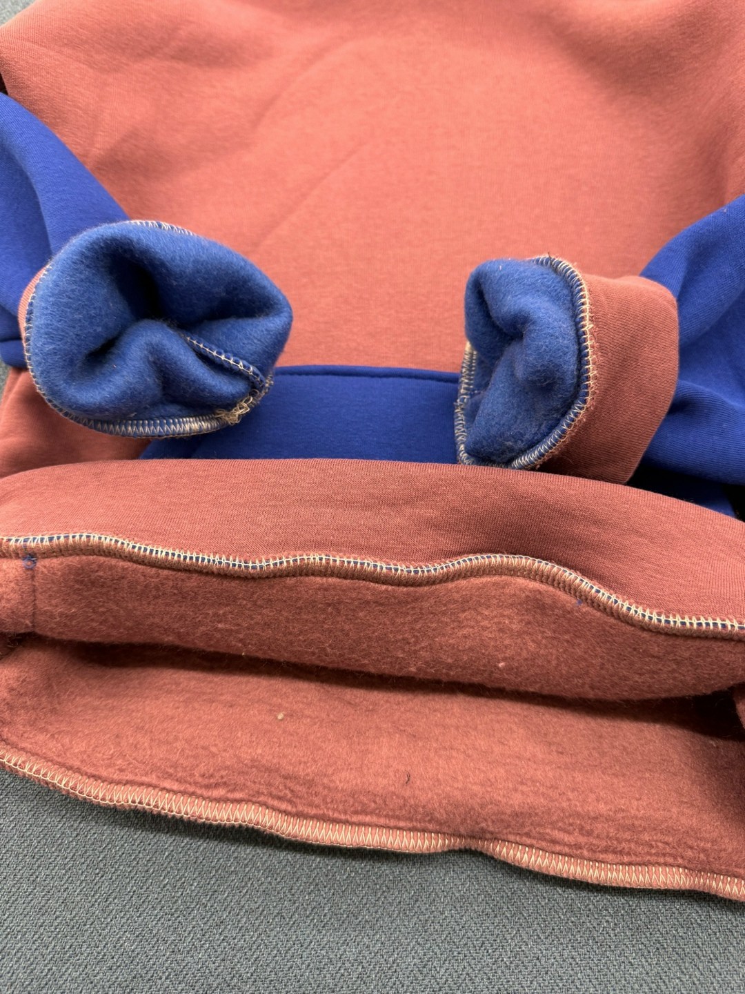 толстовка детская,худи для мaльчика,толстовка,детский джемпер,толстовка для мальчика